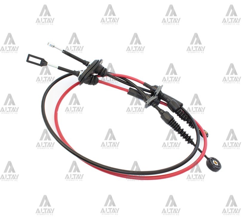 Hyundai H1 Fren Teli Tel Vıtes H Kmy OEM 43794-4F300
